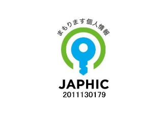 JAPHICマーク