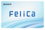 FeliCa Lite-S