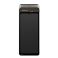 P2 Pro