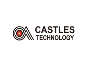 Castles Technology Co