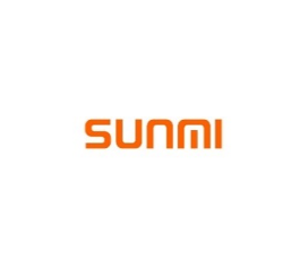 SUNMI Technology Co