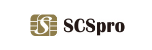 scspro