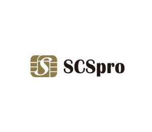 SCSPro